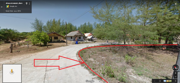 ขายบ้านพร้อมที่ดินมีโฉนด 24ไร่ บนเกาะคอเขา อ.ตะกั่วป่า จ.พังงา ติดถนนคอนกรีต  มีบ้านสองหลัง มีไฟฟ้า 081 581 8666 ปรีชา