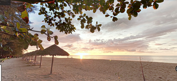 ขายบ้านพร้อมที่ดินมีโฉนด 24ไร่ บนเกาะคอเขา อ.ตะกั่วป่า จ.พังงา ติดถนนคอนกรีต  มีบ้านสองหลัง มีไฟฟ้า 081 581 8666 ปรีชา