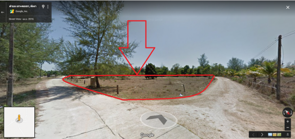 ขายบ้านพร้อมที่ดินมีโฉนด 24ไร่ บนเกาะคอเขา อ.ตะกั่วป่า จ.พังงา ติดถนนคอนกรีต  มีบ้านสองหลัง มีไฟฟ้า 081 581 8666 ปรีชา