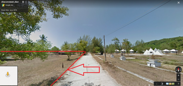 ขายบ้านพร้อมที่ดินมีโฉนด 24ไร่ บนเกาะคอเขา อ.ตะกั่วป่า จ.พังงา ติดถนนคอนกรีต  มีบ้านสองหลัง มีไฟฟ้า 081 581 8666 ปรีชา