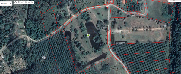 ขายบ้านพร้อมที่ดินมีโฉนด 24ไร่ บนเกาะคอเขา อ.ตะกั่วป่า จ.พังงา ติดถนนคอนกรีต  มีบ้านสองหลัง มีไฟฟ้า 081 581 8666 ปรีชา