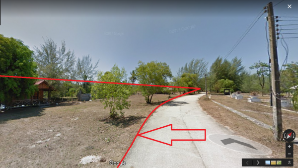 ขายบ้านพร้อมที่ดินมีโฉนด 24ไร่ บนเกาะคอเขา อ.ตะกั่วป่า จ.พังงา ติดถนนคอนกรีต  มีบ้านสองหลัง มีไฟฟ้า 081 581 8666 ปรีชา