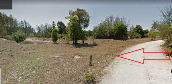 ขายบ้านพร้อมที่ดินมีโฉนด 24ไร่ บนเกาะคอเขา อ.ตะกั่วป่า จ.พังงา ติดถนนคอนกรีต  มีบ้านสองหลัง มีไฟฟ้า 081 581 8666 ปรีชา