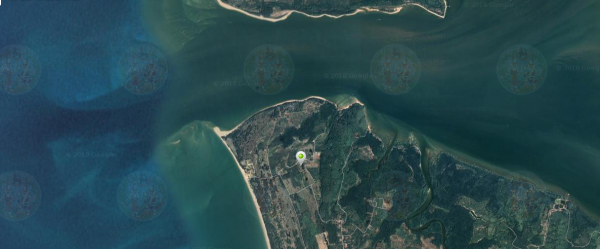 ขายบ้านพร้อมที่ดินมีโฉนด 24ไร่ บนเกาะคอเขา อ.ตะกั่วป่า จ.พังงา ติดถนนคอนกรีต  มีบ้านสองหลัง มีไฟฟ้า 081 581 8666 ปรีชา