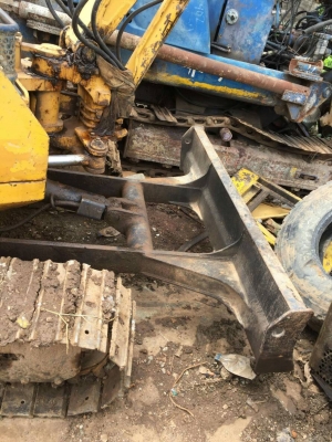 ขายครับแม็คโครPC30-6