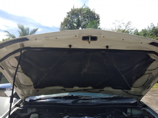 มิตซูบิชิ ไทรทันพลัส 4 ประตู 2.5VG เทอร์โบ เกียร์ออโต้ -#รถสภาพสวยมากๆค่ะ #สีเดิมๆทุกจุด #ไม่มีอุบัติเหตุใดใดทั้งสิ้น #มือเดียวป้ายแดงออกห้างค่ะ - มิตซูบิชิ ไทรทันพลัส 4 ประตู 2.5VG เทอร์โบ เกียร์ออโต้ -#รถสภาพสวยมากๆค่ะ #สีเดิมๆทุกจุด #ไม่มีอุบัติเหตุใดใดทั้งสิ้น #มือเดียวป้ายแดงออกห้างค่ะ -