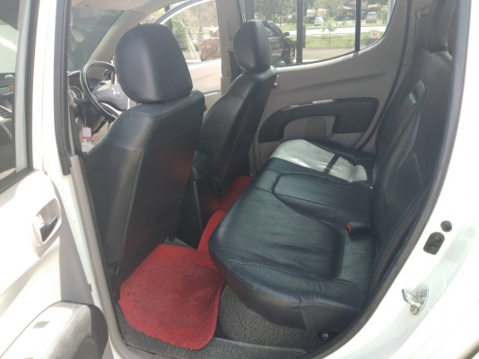 มิตซูบิชิ ไทรทันพลัส 4 ประตู 2.5VG เทอร์โบ เกียร์ออโต้ -#รถสภาพสวยมากๆค่ะ #สีเดิมๆทุกจุด #ไม่มีอุบัติเหตุใดใดทั้งสิ้น #มือเดียวป้ายแดงออกห้างค่ะ - มิตซูบิชิ ไทรทันพลัส 4 ประตู 2.5VG เทอร์โบ เกียร์ออโต้ -#รถสภาพสวยมากๆค่ะ #สีเดิมๆทุกจุด #ไม่มีอุบัติเหตุใดใดทั้งสิ้น #มือเดียวป้ายแดงออกห้างค่ะ -