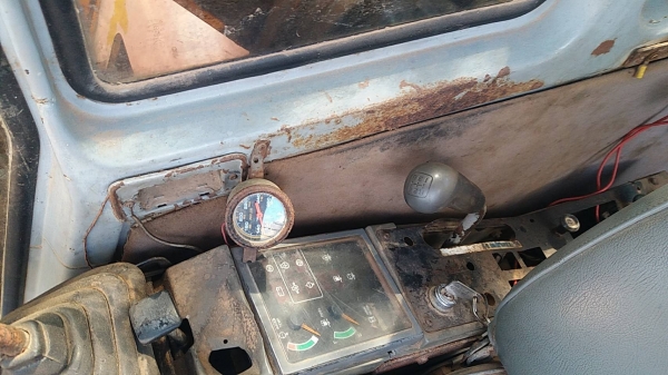 ขาย 395,000 KOBELCO sk 200-2 เครื่องดี ปั๊มแรง ช่วงล่างแน่น รถพร้อมใช้งาน เอกสารซื้อขาย รถอยู่ บุรีรัมย์ 090-772-3710 090-772-3708