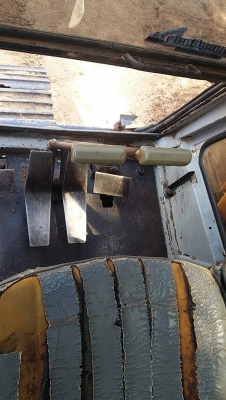 ขาย 395,000 KOBELCO sk 200-2 เครื่องดี ปั๊มแรง ช่วงล่างแน่น รถพร้อมใช้งาน เอกสารซื้อขาย รถอยู่ บุรีรัมย์ 064-191-1112 ขาย 395,000 KOBELCO sk 200-2 เครื่องดี ปั๊มแรง ช่วงล่างแน่น รถพร้อมใช้งาน เอกสารซื้อขาย รถอยู่ บุรีรัมย์ 064-191-1112