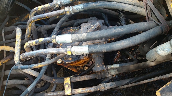 ขาย 395,000 KOBELCO sk 200-2 เครื่องดี ปั๊มแรง ช่วงล่างแน่น รถพร้อมใช้งาน เอกสารซื้อขาย รถอยู่ บุรีรัมย์ 064-191-1112 ขาย 395,000 KOBELCO sk 200-2 เครื่องดี ปั๊มแรง ช่วงล่างแน่น รถพร้อมใช้งาน เอกสารซื้อขาย รถอยู่ บุรีรัมย์ 064-191-1112