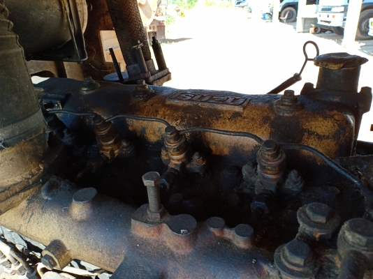 ขายรถตักถูกๆๆต่อแขนแล้วเอวอ่อน สภาพสวยใช้งาน385,000สกลนคร 0895770265 ขายรถตักถูกๆๆต่อแขนแล้วเอวอ่อน สภาพสวยใช้งาน385,000สกลนคร 0895770265