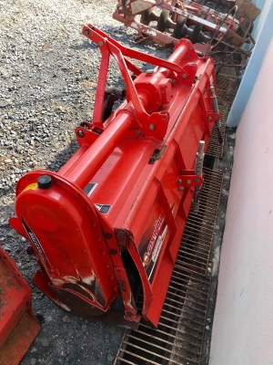 โรตารี่ช้างRX220H