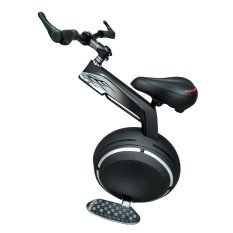 จักรยานทรงตัวล้อเดียวไฟฟ้า