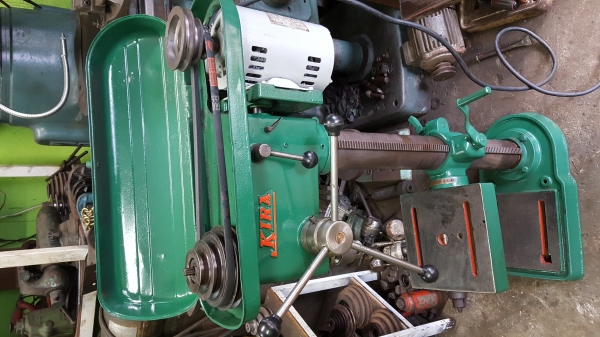 สว่านkira japan สว่านkira japan