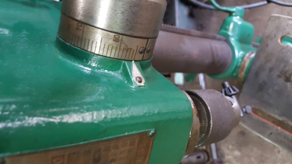 สว่านkira japan สว่านkira japan