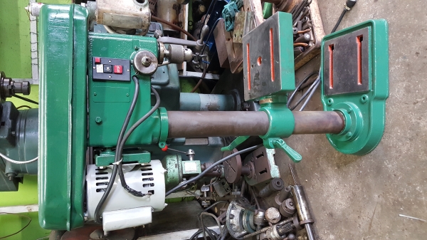 สว่านkira japan สว่านkira japan