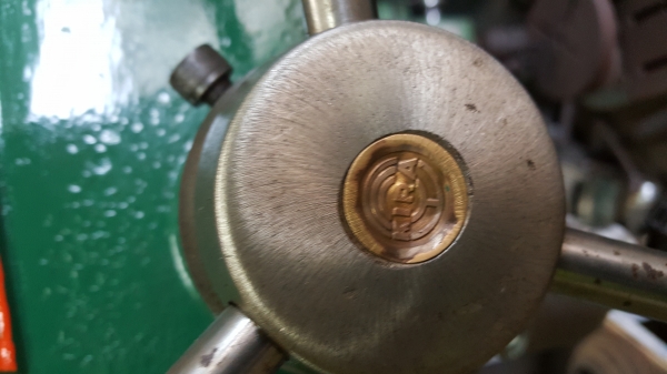 สว่านkira japan สว่านkira japan