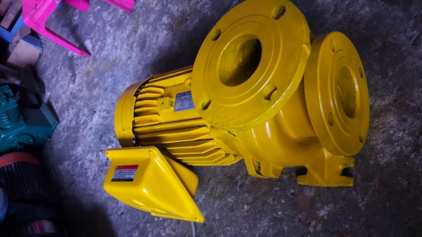 ขาย !! ปั้มน้ำหอยโข่ง.มิตซู.ขนาด3แาง220v.ท่อ3" พร้อมใช้งาน ขาย !! ปั้มน้ำหอยโข่ง.มิตซู.ขนาด3แาง220v.ท่อ3" พร้อมใช้งาน