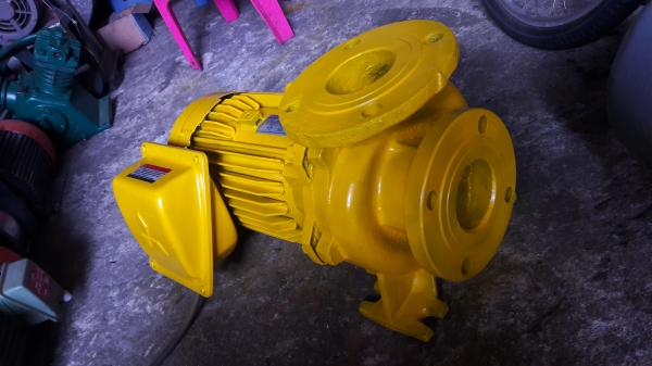 ขาย !! ปั้มน้ำหอยโข่ง.มิตซู.ขนาด3แาง220v.ท่อ3" พร้อมใช้งาน ขาย !! ปั้มน้ำหอยโข่ง.มิตซู.ขนาด3แาง220v.ท่อ3" พร้อมใช้งาน