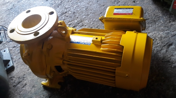 ขาย !! ปั้มน้ำหอยโข่ง.มิตซู.ขนาด3แาง220v.ท่อ3" พร้อมใช้งาน ขาย !! ปั้มน้ำหอยโข่ง.มิตซู.ขนาด3แาง220v.ท่อ3" พร้อมใช้งาน