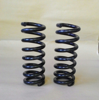 สปริงโช้คอัพหน้ามิตซูสตาดา