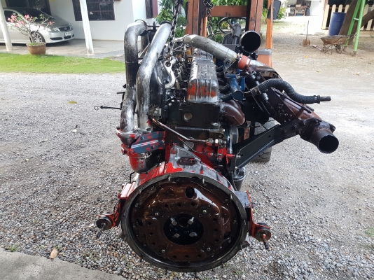 ขายเครื่องยนต์นิสสันpeเทอร์โบอินเตอร์ ขายเครื่องยนต์นิสสันpeเทอร์โบอินเตอร์