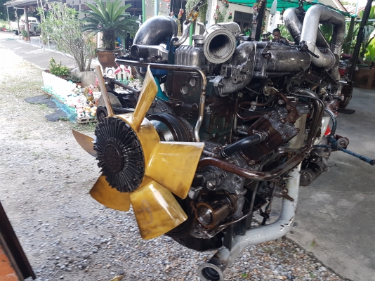 ขายเครื่องยนต์นิสสันpeเทอร์โบอินเตอร์ ขายเครื่องยนต์นิสสันpeเทอร์โบอินเตอร์