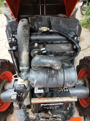 L4708SP