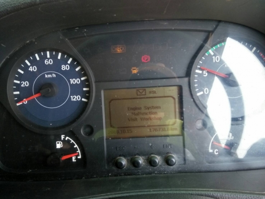 ขายค่ะ ขาย UD CWE 370 ปี 59 สิบล้อดั้มพ์กระบะสามมิตร (รุ่นใหม่)???????? ????ราคา 1,890,000 บาท