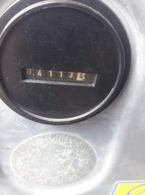 มาใหม่จ้า..KOBELCO SK 40SR-3 เก่านอกแท้  เดิมๆๆ  เครื่องปั๊มแห้ง..4,xxx  ชั่วโมง  พร้อมใช้  โทร 0893818694  จ๊อย