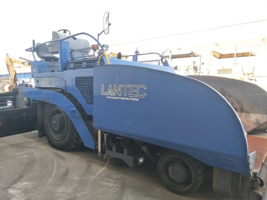 SUMITOMO HA60W-5 รุ่น5 ล้อยาง จากญี่ปุ่น ระบบสมบูรณ์ สับ สั่น ครบๆ ราคาดีๆ 092-929-9942 ธีรเทพ SUMITOMO HA60W-5 รุ่น5 ล้อยาง จากญี่ปุ่น ระบบสมบูรณ์ สับ สั่น ครบๆ ราคาดีๆ 092-929-9942 ธีรเทพ