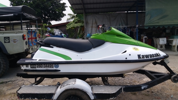 ขออนุญาต ขาย KAWASAKI ZXI900cc.เก่าญี่ปุ่น มีของแต่ง เครื่องแน่น สมบูรณ์ พร้อมขับครับ