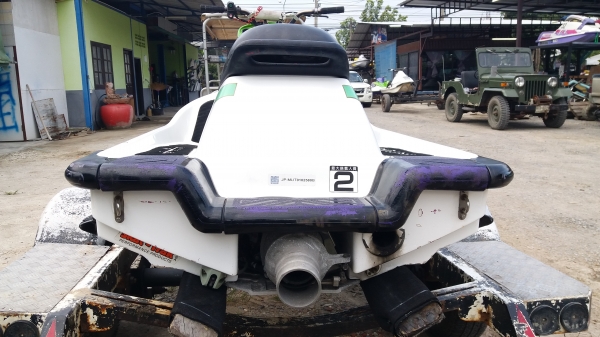 ขออนุญาต ขาย KAWASAKI ZXI900cc.เก่าญี่ปุ่น มีของแต่ง เครื่องแน่น สมบูรณ์ พร้อมขับครับ ขออนุญาต ขาย KAWASAKI ZXI900cc.เก่าญี่ปุ่น มีของแต่ง เครื่องแน่น สมบูรณ์ พร้อมขับครับ