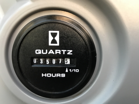 ขายKOBELCO SK200-8 Super-XM รุ่นสุดท้าย 3500 ชั่วโมงPM7000 สนใจติดต่อโดยตรง 081-4283210