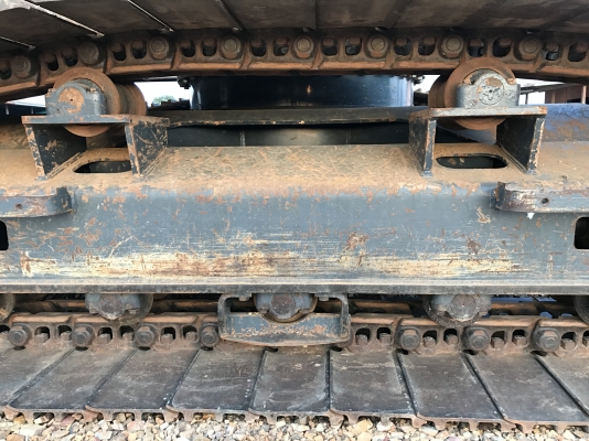 ขายKOBELCO SK200-8 Super-XM รุ่นสุดท้าย 3500 ชั่วโมงPM7000 สนใจติดต่อโดยตรง 081-4283210