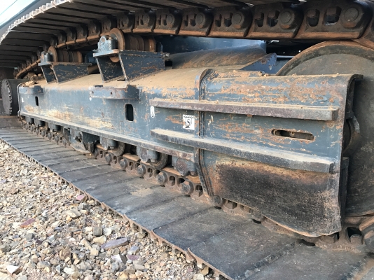 ขายKOBELCO SK200-8 Super-XM รุ่นสุดท้าย 3500 ชั่วโมงPM7000 สนใจติดต่อโดยตรง 081-4283210