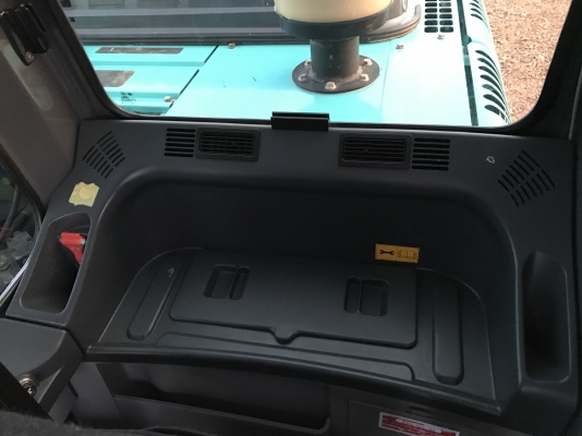 ขายKOBELCO SK200-8 Super-XM รุ่นสุดท้าย 3500 ชั่วโมงPM7000 สนใจติดต่อโดยตรง 081-4283210