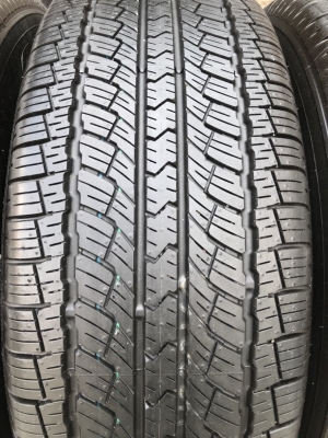 ล้อแม็กป้ายแดง Nissan Navara Caliber NP300 Black Edition ขอบ 18 พร้อมยางป้ายแดง 255-60-18 Toyo ปี 18 แม็กสวยกริ๊บ ดอกเต็ม มีตุ่ม