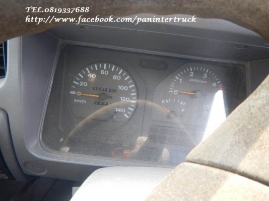 *สินค้าเก่านอก ขายถูกด่วนๆ หัวเก๋งรถบรรทุก6ล้อกลาง /CABIN NISSAN รุ่น:PU41H4 (มีขาหลัง/รุ่นยกหัวได้/มีเฉพาะหัวเก๋ง) *สินค้าเก่านอก ขายถูกด่วนๆ หัวเก๋งรถบรรทุก6ล้อกลาง /CABIN NISSAN รุ่น:PU41H4 (มีขาหลัง/รุ่นยกหัวได้/มีเฉพาะหัวเก๋ง)