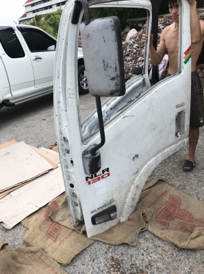 ประตูnkr,npr