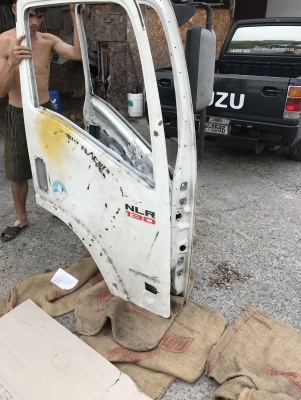 ประตูnkr,npr