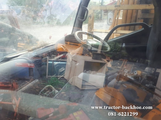 ขายถูกๆ ครับ หัวเก๋ง ยี่ห้อ HINO DUTRO มาเดิมจากนอกแท้ครับ