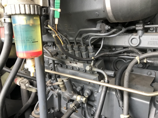 AIRMAN PDS655SD Dry Air from JAPAN สวยมาก ๆ AIRMAN PDS655SD Dry Air from JAPAN สวยมาก ๆ