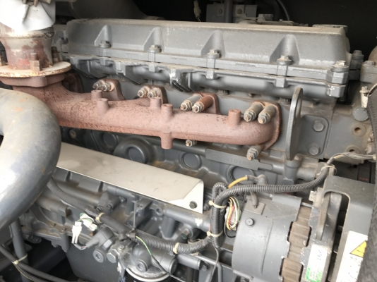 AIRMAN PDS655SD Dry Air from JAPAN สวยมาก ๆ AIRMAN PDS655SD Dry Air from JAPAN สวยมาก ๆ