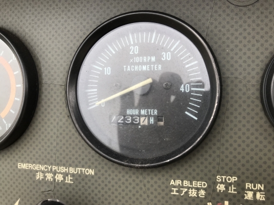 AIRMAN PDS655SD Dry Air from JAPAN สวยมาก ๆ AIRMAN PDS655SD Dry Air from JAPAN สวยมาก ๆ