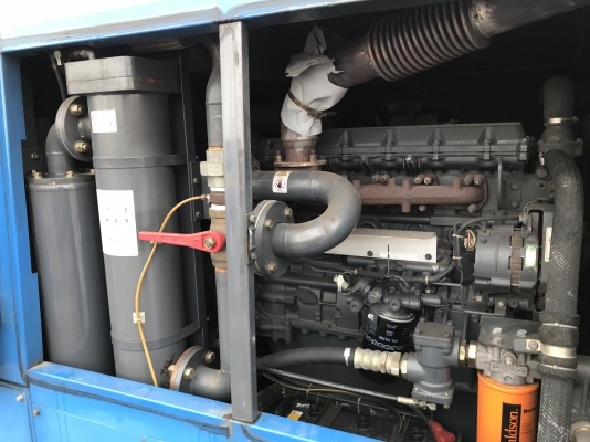 AIRMAN PDS655SD Dry Air from JAPAN สวยมาก ๆ AIRMAN PDS655SD Dry Air from JAPAN สวยมาก ๆ