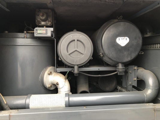 AIRMAN PDS655SD Dry Air from JAPAN สวยมาก ๆ AIRMAN PDS655SD Dry Air from JAPAN สวยมาก ๆ