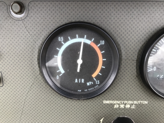 AIRMAN PDS655SD Dry Air from JAPAN สวยมาก ๆ AIRMAN PDS655SD Dry Air from JAPAN สวยมาก ๆ