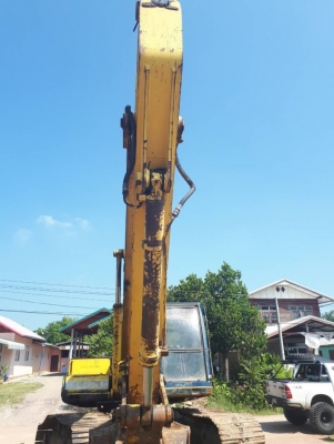 KOBELCO SK 200-3