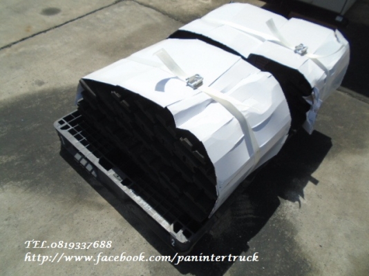 FROM JAPANสินค้าใหม่แกะกล่อง งานนำเข้าจากญี่ปุ่นแท้ๆ ก็อปยาง ,ก้อนยาง :สำหรับรถขุดไซค์60 ,65 ,70, 75 ความยาว:45 cm. /ราคาเพียง(ก้อนละ): 580บาท